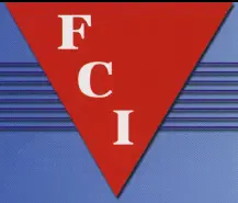 Feeding Concepts Inc.