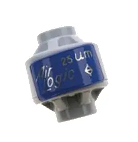 Miniature Inline Filter