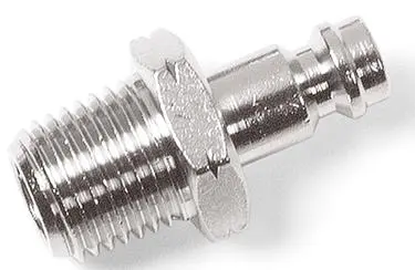 Aignep 80211