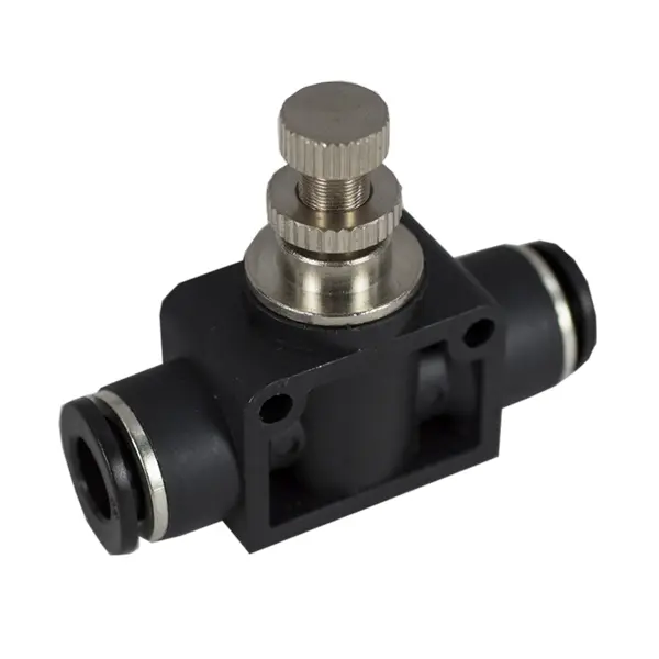 Inline Flow Control UPC.jpg
