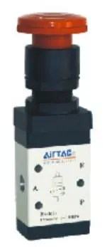 products/AirTAC/Valve Control/AirTAC_M3_Latching.png