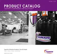 Tsunami-Product-Guide-1