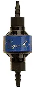 Miniature Check Valve