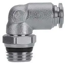 Tube SWIVEL-90&deg; ELBOW-MALE-METALLIC-SWIFT-FIT 89110 Universal Power Conversion.jpg