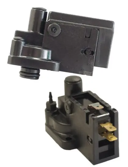 SubMiniature Pressure-Vacuum Switch Manifold Mount.jpg