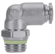 Tube SWIVEL-90&deg; MALE-ELBOW-SWIFT-FIT Stainless Steel 60110 Universal Power Conversion.jpg