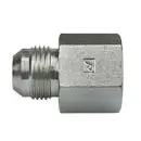 Steel Female Connector 2405 MJxFP Universal Power Conversion.jpg
