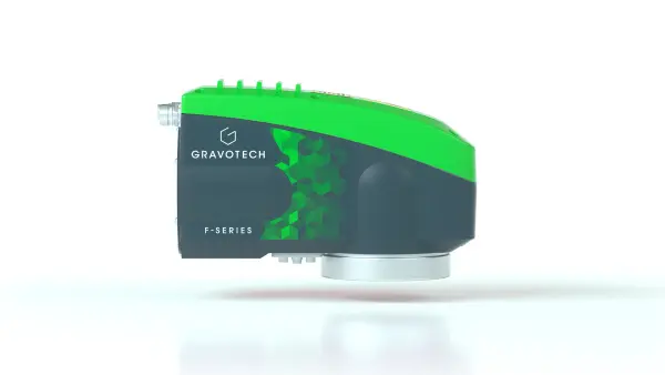 Gravotech_mac-p-fiber-serie-side-view