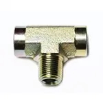 Steel Male Branch Tee 5604 FPxMPxFP Universal Power Conversion.jpg