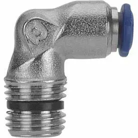 Tube Male Elbow 88100 Nickel Plated Brass Universal Power Conversion.jpg