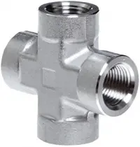 Pipe Cross, 5652, Steel, Universal Power Conversion.jpg