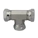Steel Female Tee Swivel 1603 FPXxFPXxFPX Universal Power Conversion.jpg