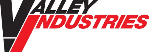Valley Industries
