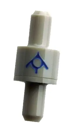 Miniature Check Valve