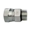 Steel Adaptor Swivel FS-6412 FOFXxMB Universal Power Conversion.jpg