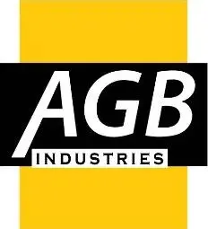 AGB Industries