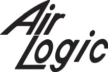 Air Logic