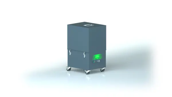 ES30_Leftside_Shadow