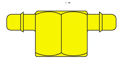 Hose Barb x Female Branch Tee Brass FT Universal Power Conversion.png