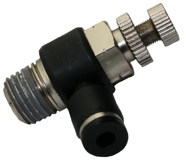 pcsc2 Flow Control.jpg