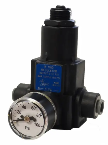 R-7xxx-5D5B-WOS Air Logic Precision Pressure Regulator.JPG
