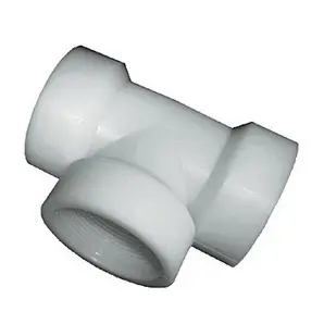 Female Tee, Nylon-PolyPro.jpg