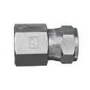 Steel Female Adaptor Swivel 6506 FPxFJX Universal Power Conversion.jpg