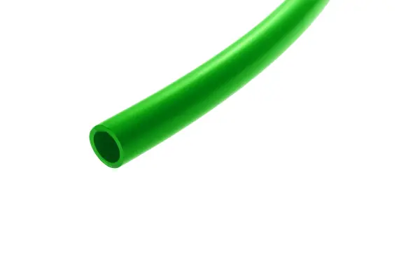 Polyurethane-Green-Neon-Tubing2.jpg