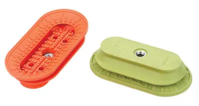 VacuForce_SOB_Oval_Bellows_Cup