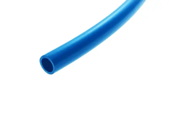 Polyurethane-Blue-Light-Tubing.jpg