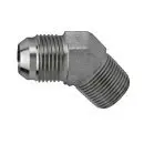 Steel 45_Degree Male Elbow 2503 MJxMP Universal Power Conversion.jpg