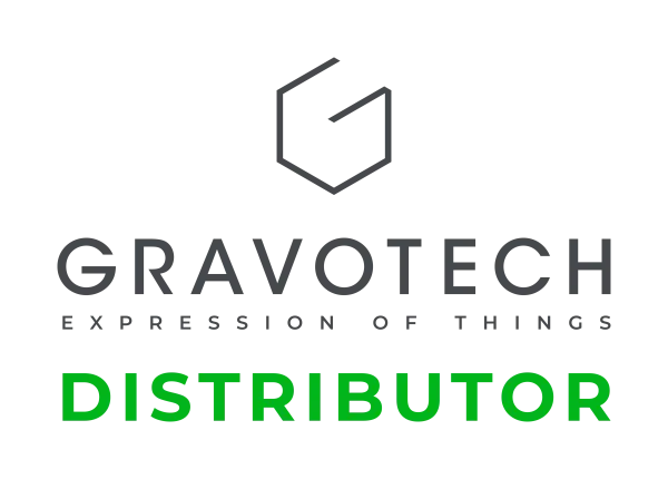 Gravotech