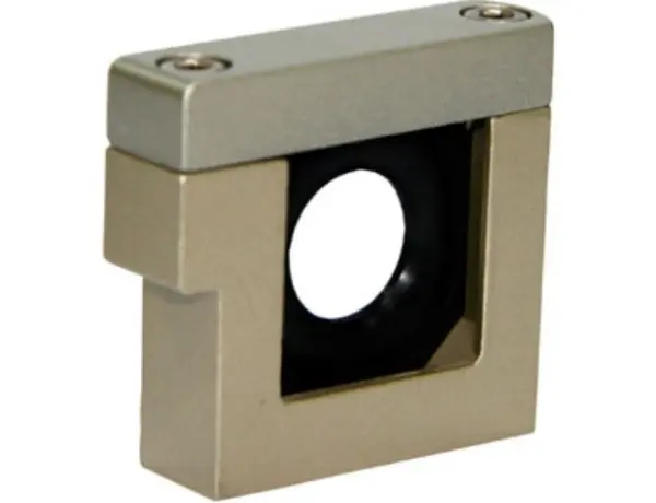 GA Series Joiner Bracket