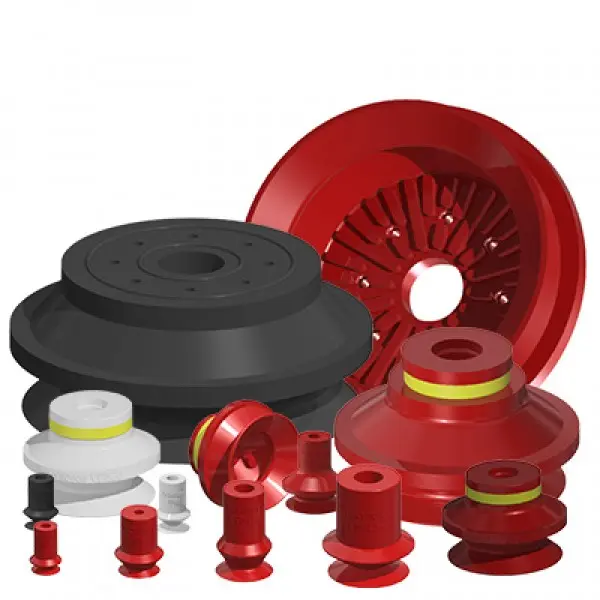 Vacuforce_VFB_ Single_Bellows