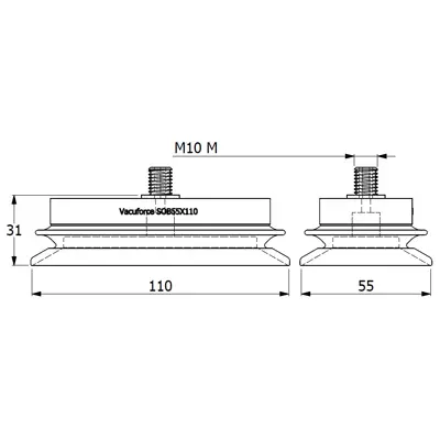 VacForce_sob55x110-m10m-dims-400x400