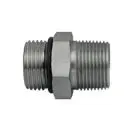 Male Connector ORB x ORB