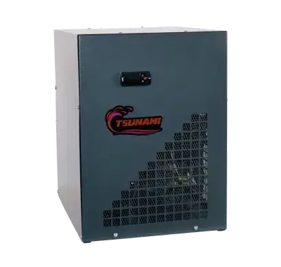 Tsunami_Refrigerated Dryer 4