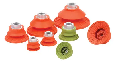 Vacuforce_STC_ Single_Bellows