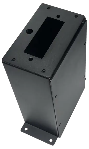 DEL-Control-Consoles