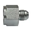 JIC x JIC Adapter