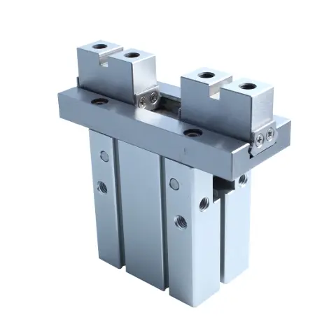Parallel Grippers