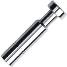 Tube Plug PC59SS Universal Power Conversion.jpg