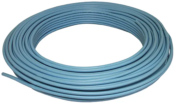 Duratec Airline Pipe