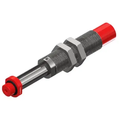 products/VacuForce/Cup Level/VacuForce_li1830a-nr-m16x1x53-1-400x400.jpg