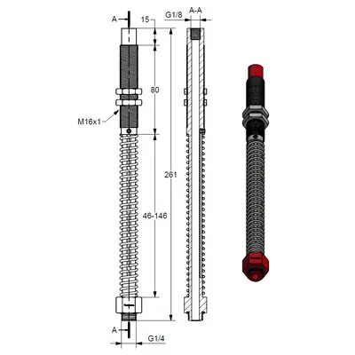 VacuForce_lc14100nr-m16x1x80-dims-400x400