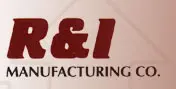R & I Manufacturing Co.