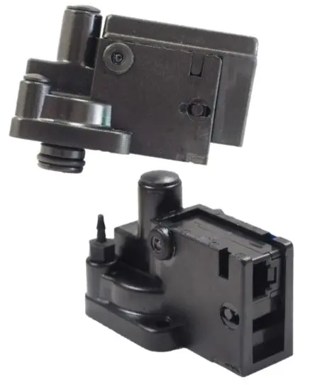 Solid State Pressure-Vacuum Switch Manifold Mount.jpg