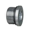 Steel Hex Socket O-Ring Plug 6409 MB Universal Power Conversion.jpg