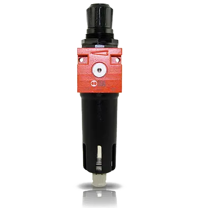 Tsunami_Filter-Regulator Combo 21999-0190_web bucket