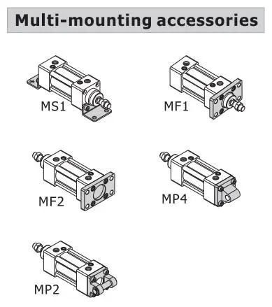 AirTAC_NSU_Mount_Options
